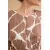 VESTIDO SELANDIA