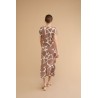 VESTIDO SELANDIA