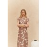 VESTIDO SELANDIA