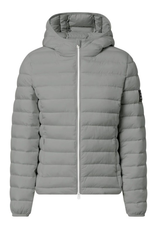 CHAQUETA ATLANTIC