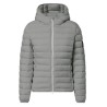 CHAQUETA ATLANTIC