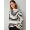 CAMISETA RAYAS