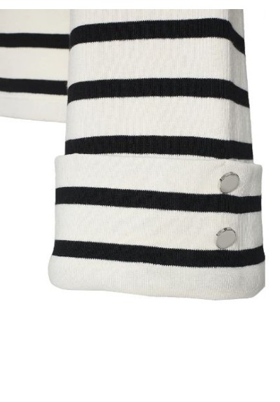 CAMISETA RAYAS