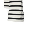 CAMISETA RAYAS