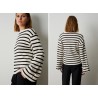 CAMISETA RAYAS