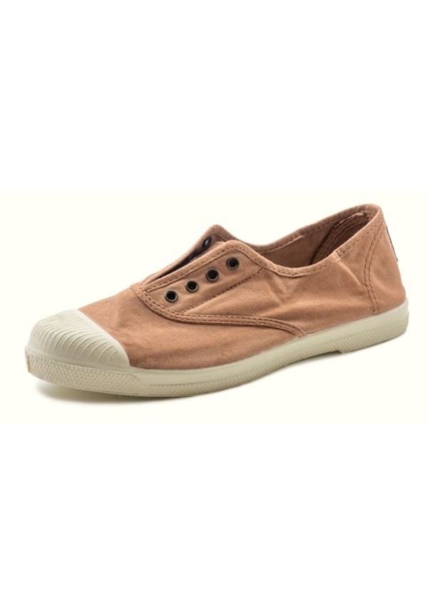 ZAPATILLAS LAVANDA