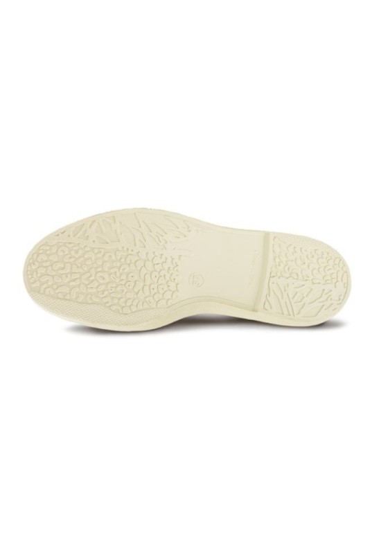 ZAPATILLAS LAVANDA