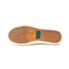 ZAPATILLAS BLOSSOM
