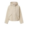 CHAQUETA BELUMUT