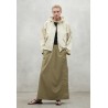 CHAQUETA BELUMUT