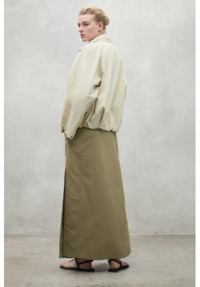 CHAQUETA BELUMUT