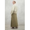 CHAQUETA BELUMUT