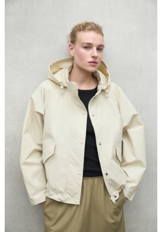 CHAQUETA BELUMUT
