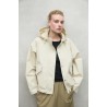 CHAQUETA BELUMUT