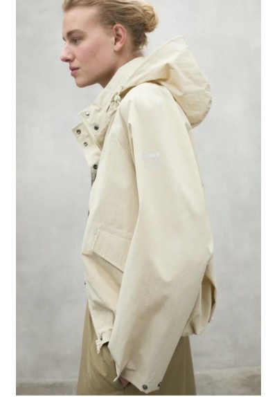 CHAQUETA BELUMUT