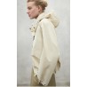 CHAQUETA BELUMUT