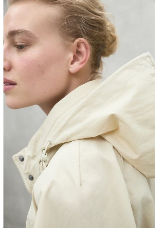 CHAQUETA BELUMUT