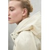 CHAQUETA BELUMUT