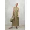 VESTIDO BOSSA