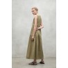 VESTIDO BOSSA