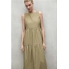 VESTIDO BOSSA