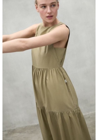 VESTIDO BOSSA