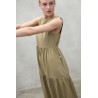 VESTIDO BOSSA