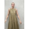 VESTIDO BOSSA