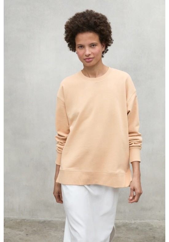 SUDADERA STORM