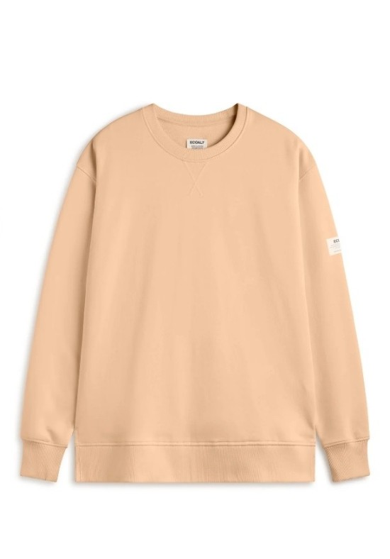 SUDADERA STORM