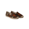 ESPADRILLE  ETNIC