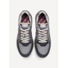 ZAPATILLAS DALTON GROUND