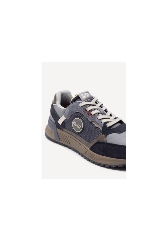 ZAPATILLAS DALTON GROUND