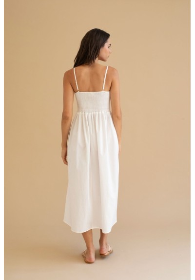 VESTIDO GALAPAGOS
