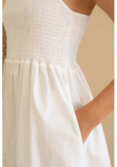 VESTIDO GALAPAGOS