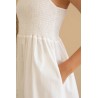 VESTIDO GALAPAGOS