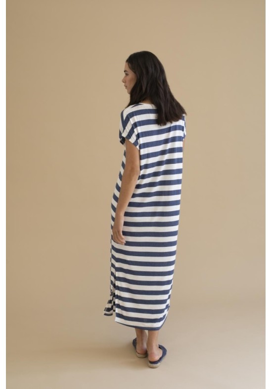 VESTIDO SENSES