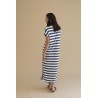VESTIDO SENSES