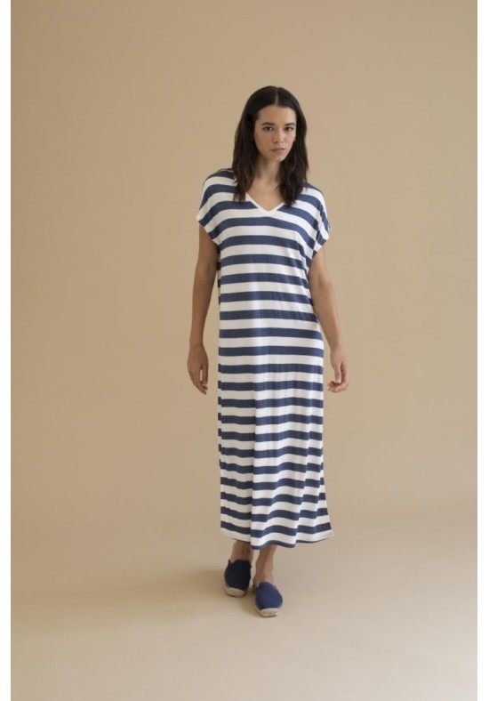 VESTIDO SENSES