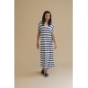 VESTIDO SENSES