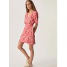 VESTIDO SIBILLE