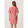 VESTIDO SIBILLE