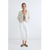 CHAQUETA ACOLCHADA PROVENCE