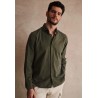 CAMISA MILANO