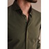CAMISA MILANO