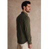 CAMISA MILANO