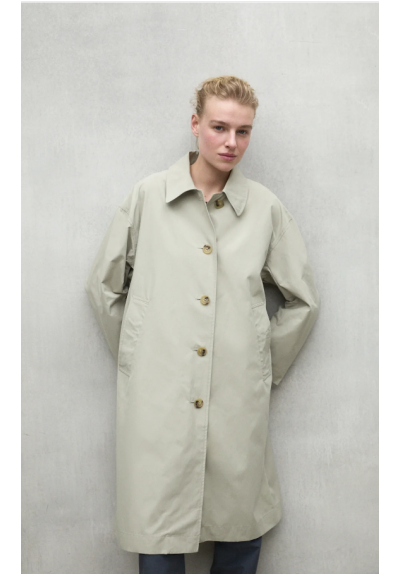 CHAQUETA STONG