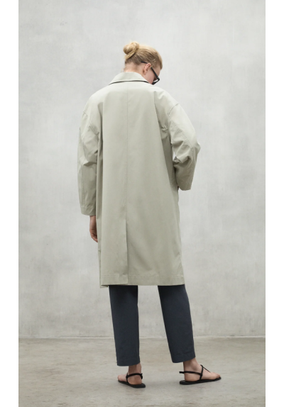 CHAQUETA STONG