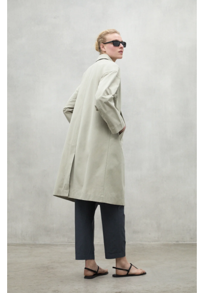 CHAQUETA STONG