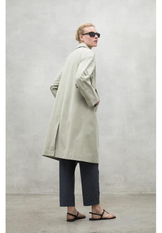 CHAQUETA STONG